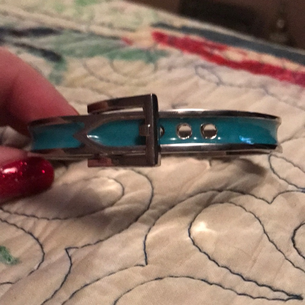 🔥SALE🔥 NWOT Women's Bracelet